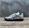 Adidas Samba Silver x Wales Bonner 2918