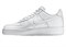 Nike Air Force 1 Low '07 White 2925 Nike Air Force 1 Low '07 White 2925