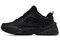 Nike M2K Tekno Black 2930