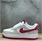 Nike Air Force 1 '07 LX 'Phantom Desert Berry 2932 - фото 13525