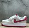 Nike Air Force 1 '07 LX 'Phantom Desert Berry 2932