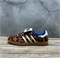 Adidas Samba Pony Leopard x Wales Bonner 2935 - фото 13531