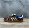Adidas Samba Pony Leopard x Wales Bonner 2935