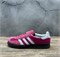 Adidas Gazelle Indoor 2938 - фото 13537