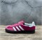Adidas Gazelle Indoor 2938