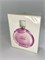 Chanel Chance Eau Tendre 2944