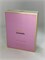Chanel Chance Eau Tendre 2944