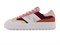 New Balance CT302 Burgundy Pink Haze 2426