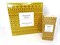 Vilhelm Parfumerie Mango Skin 2946 - фото 13578