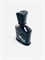 Creed Absolu Aventus 2947 - фото 13583