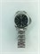 Часы Luminor Panerai 2960 - фото 13691