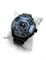 Tag Heuer Grand Carrera Mersedes Benz SLS 2961 - фото 13698