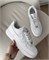 Nike Air Force 1 Low '07 White 2926