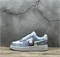 Nike Air Force 1 2968 - фото 13756