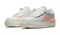 Nike Air Force 1 Low Shadow Sail Barely Green 2969 - фото 13757