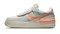 Nike Air Force 1 Low Shadow Sail Barely Green 2969
