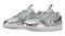 Nike Jordan Air Jordan 1 Low MM V3 2971 - фото 13783