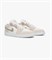 Nike Air Jordan 1 Low SE GS Sail Archaeo Brown 2972