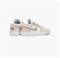 Nike Air Jordan 1 Low SE GS Sail Archaeo Brown 2972