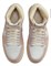 Nike Air Jordan 1 Retro High OG Coconut Milk and Sail 2973