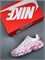 Nike R-6000 2974 - фото 13798