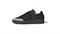 Adidas Originals Samba XLG "Black-Turquoise" 2976