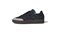 Adidas Originals Samba XLG "Black-Turquoise" 2976