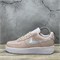 Nike Air Force 1 Low Pink Iridescent 40 2211