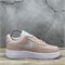 Nike Air Force 1 Low Pink Iridescent 40 2211