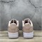 Nike Air Force 1 Low Pink Iridescent 40 2211