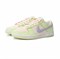 Nike Dunk Low Lime Ice 3036 - фото 14280