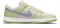 Nike Dunk Low Lime Ice 3036
