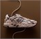 Adidas Response Cl "Bad Bunny Paso Fino" 3037 - фото 14286