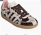 Adidas Samba OG WMNS "Cow Print" 3038
