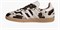 Adidas Samba OG WMNS "Cow Print" 3038