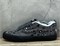 Vans Vault UA Knu Skool VR3 LX «Imran Potato Leopard Asphalt» 3042 - фото 14320