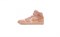 Nike Air Jordan 1 High "Coral Gold" 3044