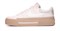 Nike Wmns Court Legacy Lift 'Light Soft Pink' 3045