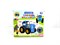 Синий Трактор — 30+ песен, сказок и рассказов 3048 Синий Трактор — 30+ песен, сказок и рассказов 3048