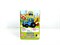 Синий Трактор — 30+ песен, сказок и рассказов 3048 Синий Трактор — 30+ песен, сказок и рассказов 3048