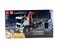 Конструктор Mould King 15027 Power Brick — Грузовик с краном на управлении 3052 Конструктор Mould King 15027 Power Brick — Грузовик с краном на управлении 3052