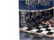 Конструктор Harry Potter — Волшебные шахматы Хогвартса 3057 Конструктор Harry Potter — Волшебные шахматы Хогвартса 3057