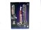 Конструктор NASA Artemis Space Launch System — Космическая ракета 3062 Конструктор NASA Artemis Space Launch System — Космическая ракета 3062