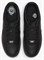 Nike Air Force 1 Low Black 3065