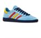 Adidas Handball Spezial END. Bauhaus 3066