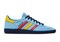 Adidas Handball Spezial END. Bauhaus 3066