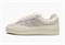 Adidas Bad Bunny's Campus Light 3067