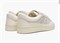 Adidas Bad Bunny's Campus Light 3067