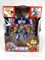 Игрушка-трансформер Оптимус Super Hero — робот 33 см 3078