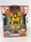 Игрушка-трансформер Бамблби Super Hero — робот 33 см 3079